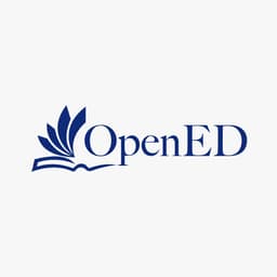 opened
